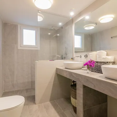 Ammoudi Harmony Amoudi