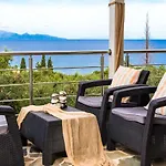 Villa Harmony