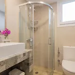 Villa Harmony *